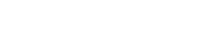 吳江卡基服飾有限公司 www.ynkcsm.cn 上?？ɑ鶉?guó)際貿(mào)易有限公司